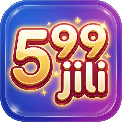 599jili Para sa Pinoy Trending | 599jili Authentic Libre ⚡